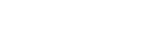 Cegos Group