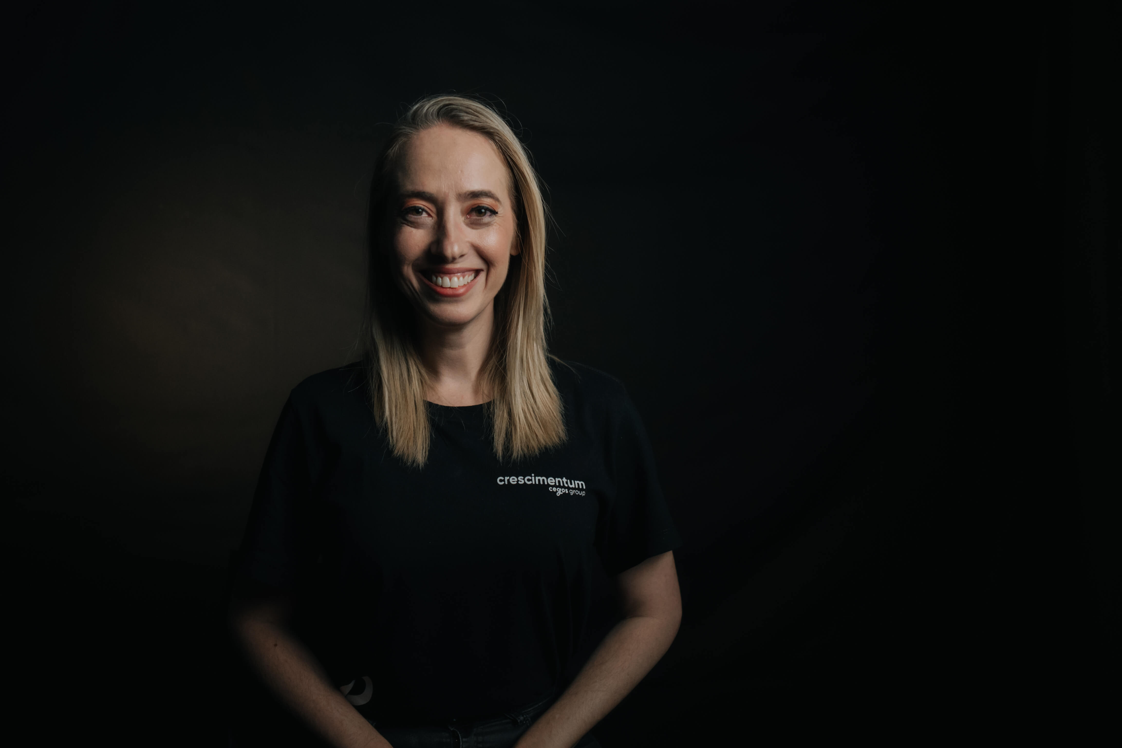 Foto Mariana Damiati