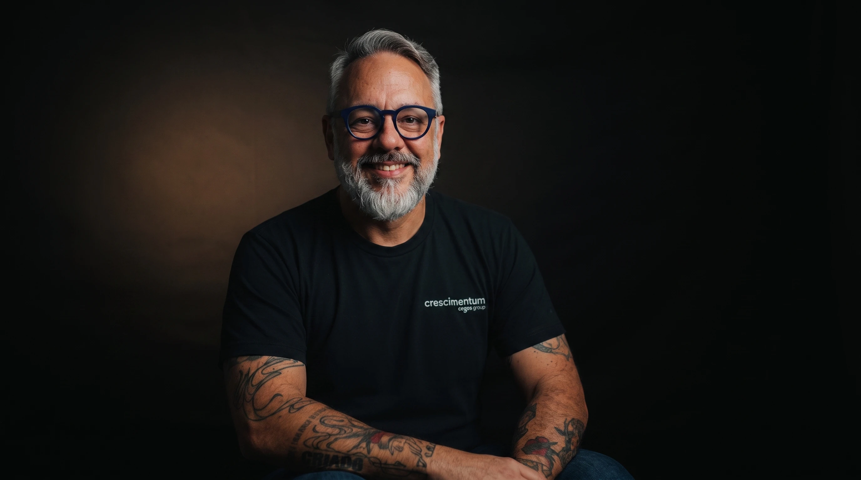 Foto Raúl Javales