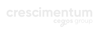 Logo Crescimentum - Cegos Group